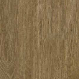 Кварц-виниловый ламинат WOOD CALM OAK P 6003