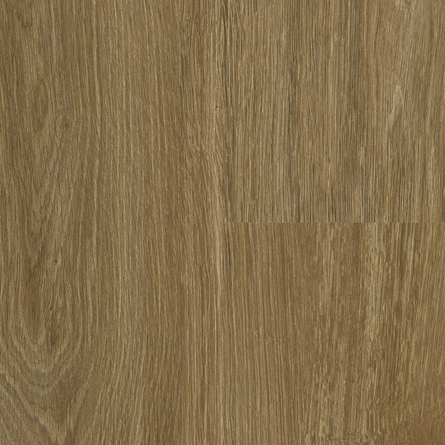 Кварц-виниловый ламинат WOOD YORK OAK P 6002