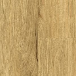 Кварц-виниловый ламинат WOOD HONEY OAK P 7001