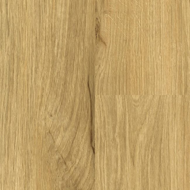 Кварц-виниловый ламинат WOOD CALM OAK P 6003