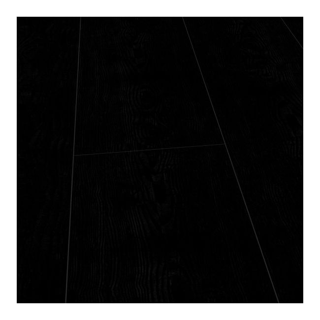 Кварц-виниловый ламинат WOOD HONEY OAK P 7001