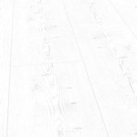 Кварц-виниловый ламинат WOOD WHITE WOOD D 2935