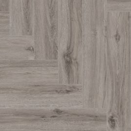 Кварц-виниловый ламинат HERRINGBONE ASPEN OAK (HB) P 1002