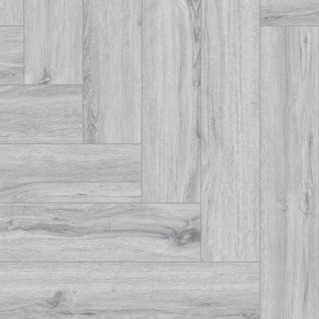 Кварц-виниловый ламинат HERRINGBONE JACKSON OAK (HB) P 1006