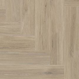 Кварц-виниловый ламинат HERRINGBONE TUSCON OAK (HB) P 6001