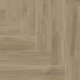 Кварц-виниловый ламинат HERRINGBONE YORK OAK (HB) P 6002