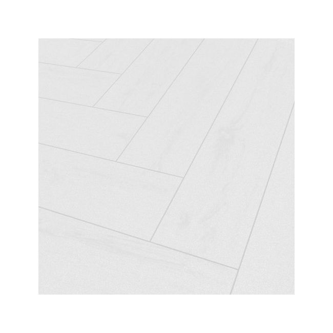 Кварц-виниловый ламинат HERRINGBONE BLACK (HB) U 190