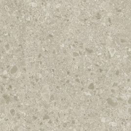 ПВХ-ПЛИТКА Quick-Step BLUSH Сеппо теплый серый SGTC20306