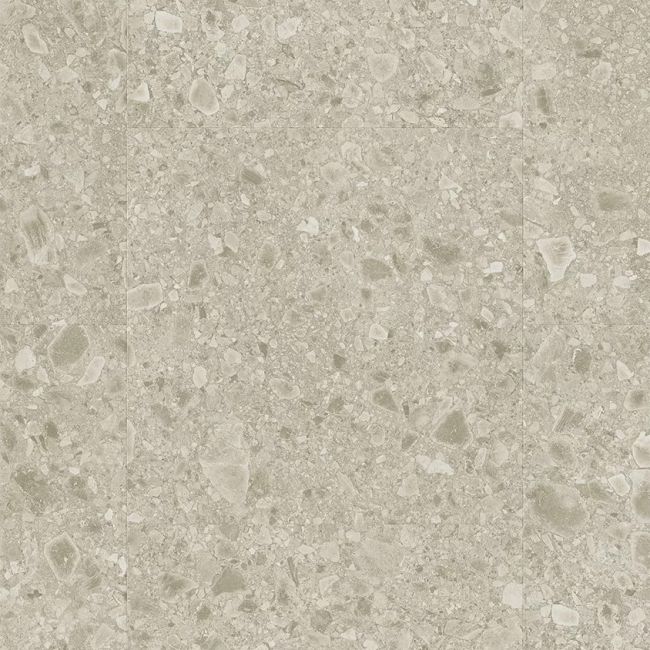 ПВХ-ПЛИТКА Quick-Step BLUSH Терраццо многоцветный SGTC20307