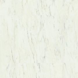 ПВХ-ПЛИТКА Quick-Step BLUSH Мрамор белый лунный SGTC20305