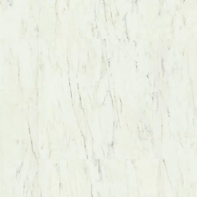 ПВХ-ПЛИТКА Quick-Step BLUSH Сеппо теплый серый SGTC20306