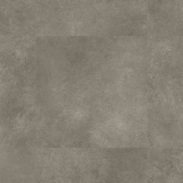 ПВХ-ПЛИТКА Quick-Step BLUSH Цемент антрацитовый SGTC20310