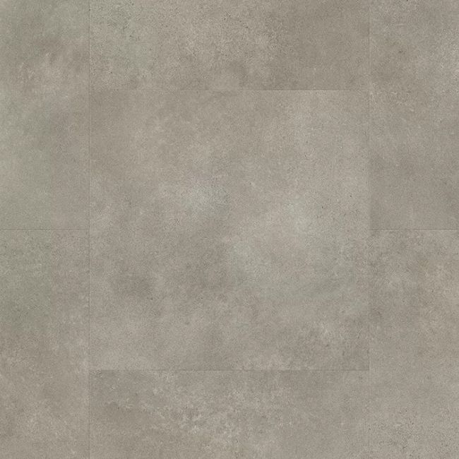 ПВХ-ПЛИТКА Quick-Step BLUSH Цемент антрацитовый SGTC20310