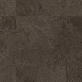 ПВХ-ПЛИТКА Quick-Step BLUSH Сланец черный SGTC20304