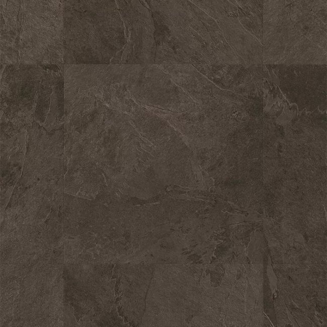 ПВХ-ПЛИТКА Quick-Step BLUSH Цемент теплый серый SGTC20309
