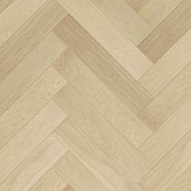 QUARTZ PARQUET Английская Ёлка 33-404 Дуб Испанский