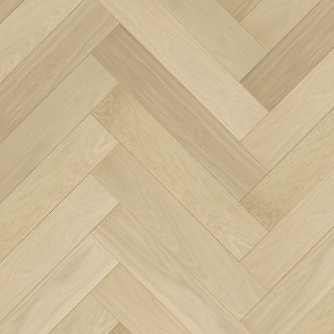 QUARTZ PARQUET Английская Ёлка 33-404 Дуб Испанский