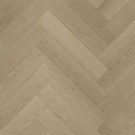 QUARTZ PARQUET Английская Ёлка 33-405 Дуб Лимба