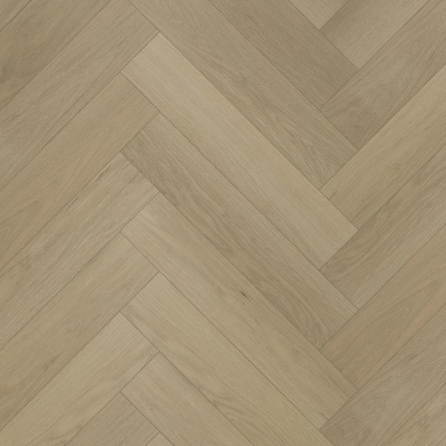 QUARTZ PARQUET Английская Ёлка 33-404 Дуб Испанский