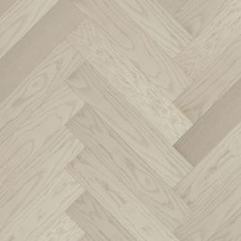 QUARTZ PARQUET Английская Ёлка 33-408 Дуб Песочный