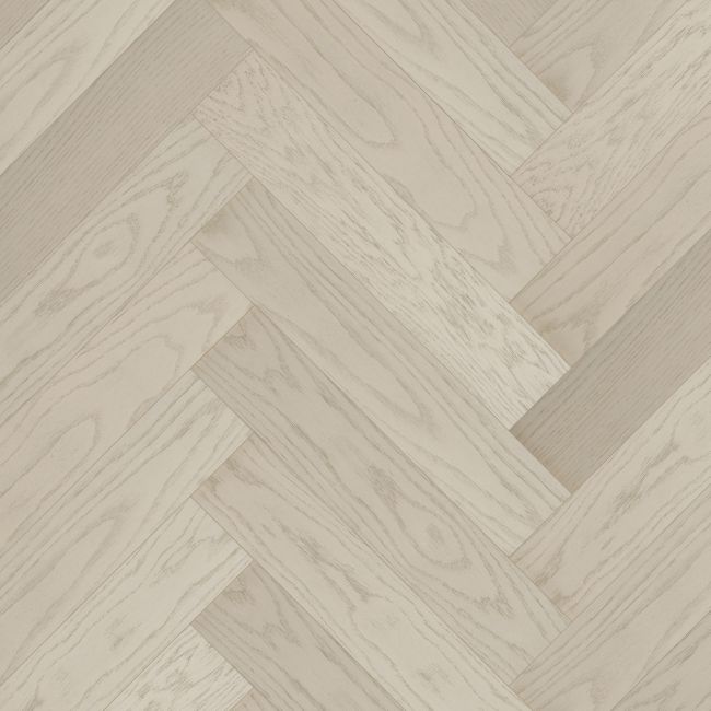 QUARTZ PARQUET Английская Ёлка 33-408 Дуб Песочный 