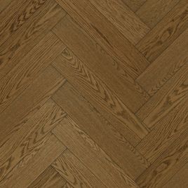 QUARTZ PARQUET Английская Ёлка 33-410 Дуб Рустикальный
