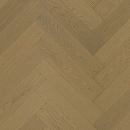 QUARTZ PARQUET Английская Ёлка 33-414 Дуб Шампань