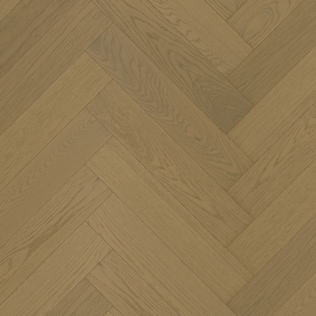 QUARTZ PARQUET Английская Ёлка 33-414 Дуб Шампань