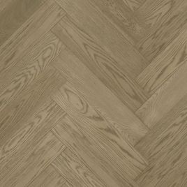 QUARTZ PARQUET Английская Ёлка 33-419 Дуб Карельский
