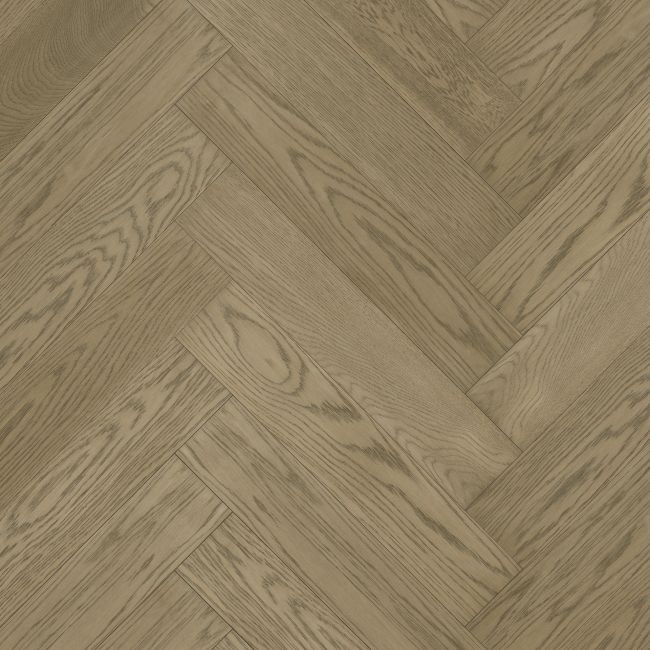 QUARTZ PARQUET Английская Ёлка 33-419 Дуб Карельский