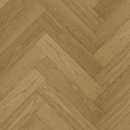 QUARTZ PARQUET Английская Ёлка 33-463 Дуб Медовый Раф