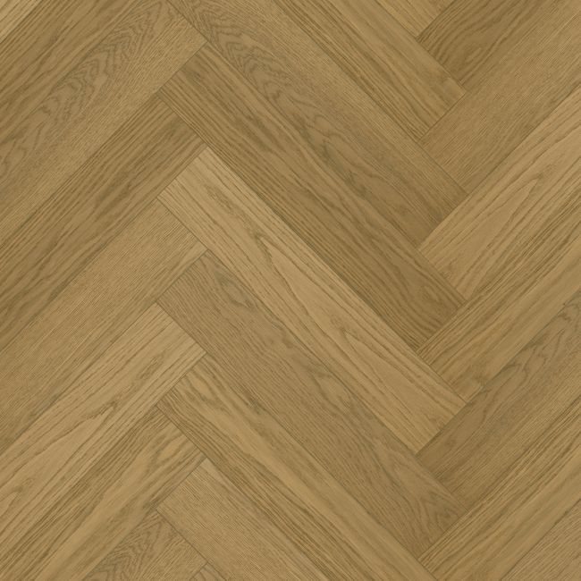 QUARTZ PARQUET Английская Ёлка 33-463 Дуб Медовый Раф