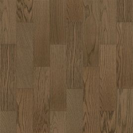 QUARTZ PARQUET Классик 5/0.6 мм 1258-02 Дуб Муссон