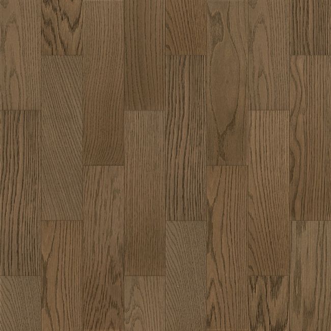 QUARTZ PARQUET Классик 5/0.6 мм 1258-02 Дуб Муссон 