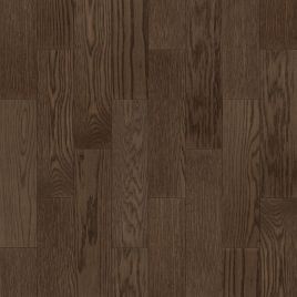QUARTZ PARQUET Классик 5/0.6 мм 1258-03 Дуб Трюфельный