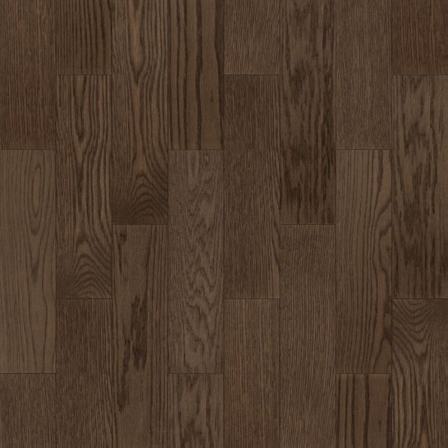 QUARTZ PARQUET Классик 5/0.6 мм 1258-03 Дуб Трюфельный 