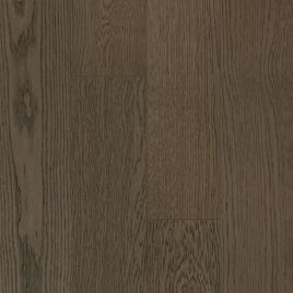 QUARTZ PARQUET Классик 5/0.6 мм 1258-04 Дуб Амбарный