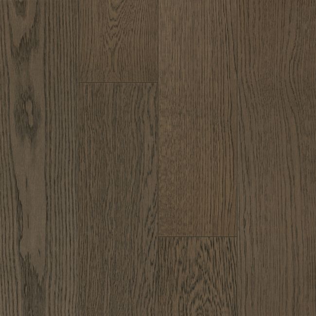 QUARTZ PARQUET Классик 5/0.6 мм 1258-04 Дуб Амбарный 