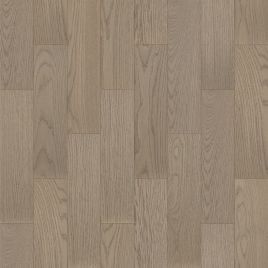 QUARTZ PARQUET Классик 5/0.6 мм 1258-05 Дуб Пряная Ваниль