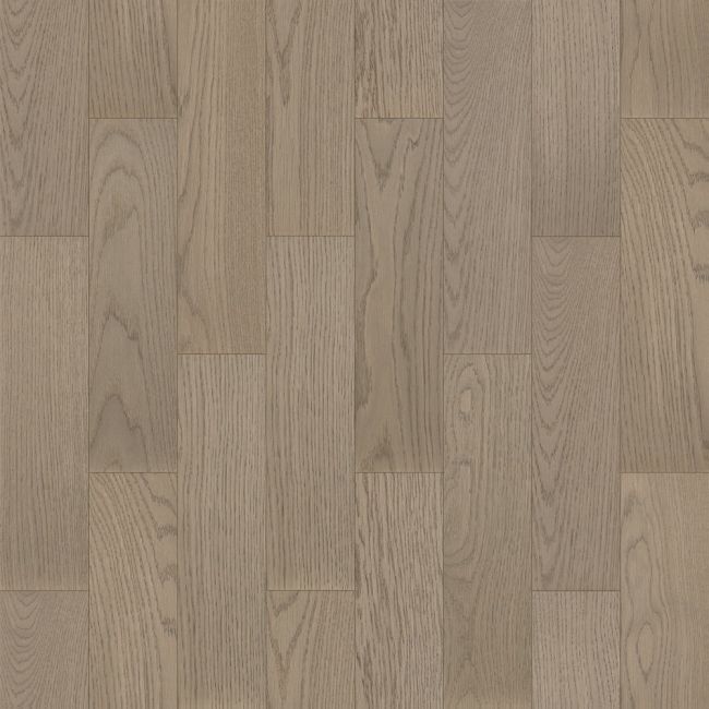 QUARTZ PARQUET Классик 5/0.6 мм 1258-05 Дуб Пряная Ваниль