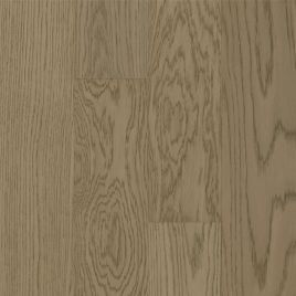 QUARTZ PARQUET Классик 5/0.6 мм 1258-54 Дуб Конго
