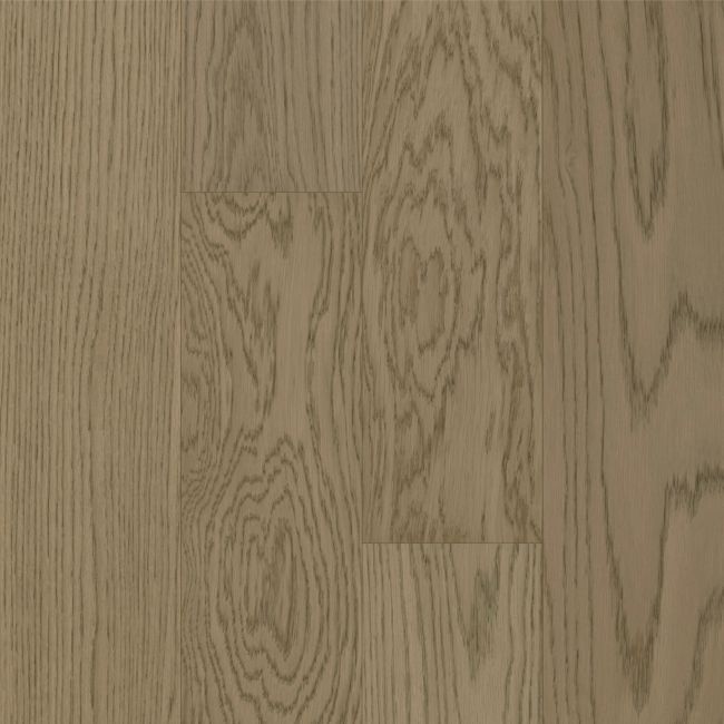 QUARTZ PARQUET Классик 5/0.6 мм 1258-54 Дуб Конго