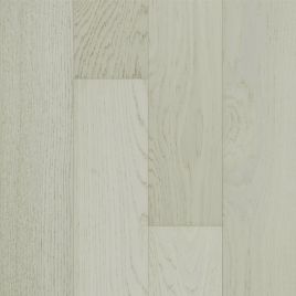 QUARTZ PARQUET Классик 5/0.6 мм 1258-57 Дуб Скандинавский