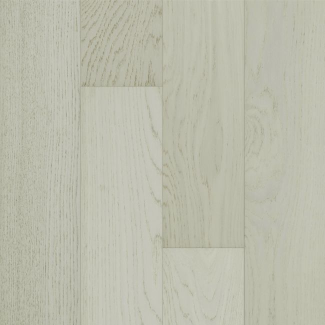 QUARTZ PARQUET Классик 5/0.6 мм 1258-57 Дуб Скандинавский