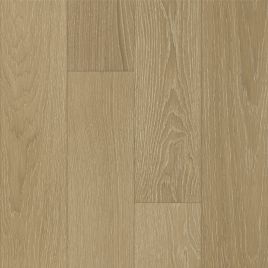 QUARTZ PARQUET Классик 5/0.6 мм 1258-58 Дуб Хельсинки