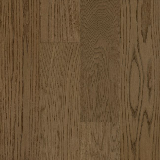 QUARTZ PARQUET Классик 5/0.6 мм 1258-59 Дуб Кедровый Латте