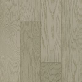 QUARTZ PARQUET Классик 5/0.6 мм 1258-60 Дуб Европейский