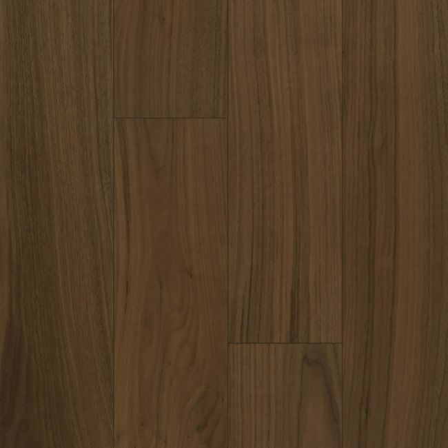 QUARTZ PARQUET Классик 5/0.6 мм 400-29 Орех Американский 
