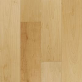 QUARTZ PARQUET Классик 5/0.6 мм 400-61 Клён Американский