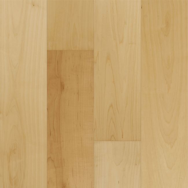 QUARTZ PARQUET Классик 5/0.6 мм 400-61 Клён Американский 